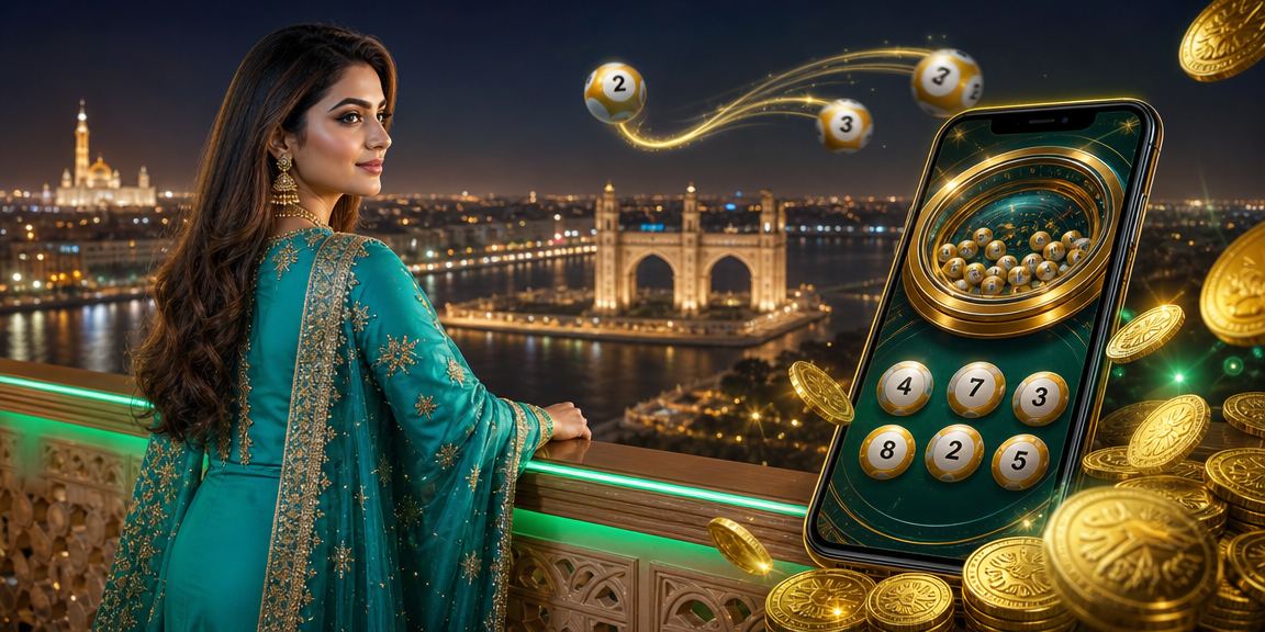 win rupees